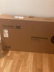 ViewSonic VA3209 32" IPS-skärm – i nyskick