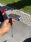 Odyssey putter