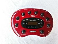 Line 6, Pod XT