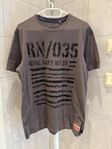 T-shirt EDC Brand
