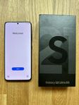 Samsung Galaxy S21 Ultra 5G 128GB