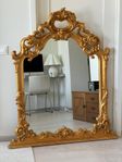 Silik Italy Spegel