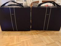 BabyBjörn Travel Crib Light – 750 kr
