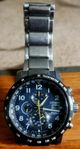 Citizen ECO Drive
