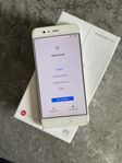 Huawei P10
