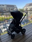 Britax Smile 4