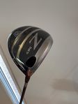 Driver Srixon Z 565
