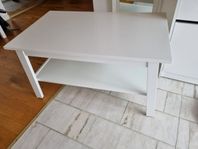 Soffbord/barnbord