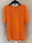 T-shirt Benetton