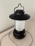 Lampa - IKEA