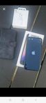iphone se Gen3 