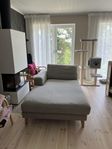 Soffa  från Folkhemmet