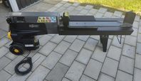 Vedklyv Cotech 5 ton