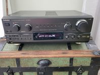 Technics SA-DX 940