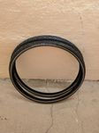 1 par dubbdäck Schwalbe Winter 40-635