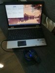 Diagnos dator VAG AUDI SKODA VW SEAT