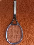 Tennisracket 