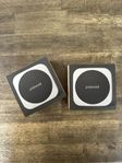 Polaroid P1 Music Player