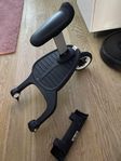 Bugaboo ståbråda Comfort plus 