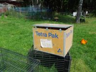 Transportlåda 