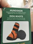 hundskor 
