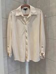 Skjorta Massimo Dutti