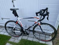 Scott Spedster 10 Racer