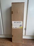 Grainfather - Conical Fermenter Pressure Transfer