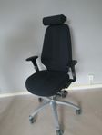 Kontorsstol RH Logic 400