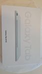 Samsung Galaxy Tab S9 FE