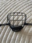 Bauer galler strl M