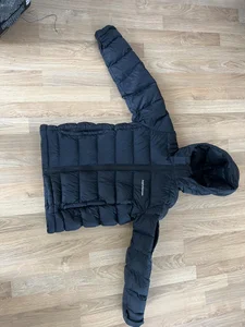 peak performance i väldigt bra skick