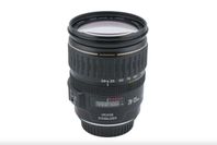 Canon 28-135mm f3.5-5.6 IS USM