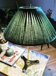 Josef Frank bordslampa 