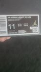 Jordan Legacy 312 Low 