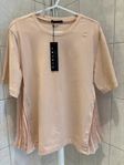 T-shirt Sisley