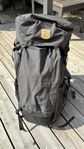 Fjällräven Abisko Friluft 35W
