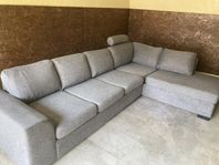 Soffa