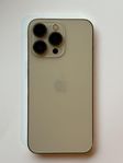 Iphone 13 pro 256gb