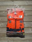 Regatta flytväst 15-30 kg