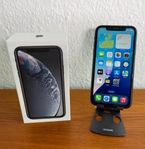 Iphone XR 64GB