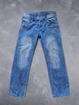 Diesel jeans stl 32