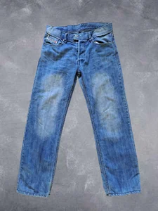 Diesel jeans stl 32