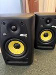 KRK Rokit 5