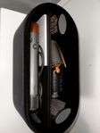 Dyson Airwrap Complete long 