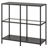 2 st Vittsjö från IKEA
