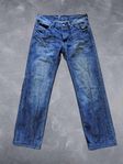 G-star jeans stl 32