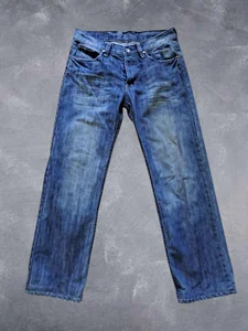 G-star jeans stl 32