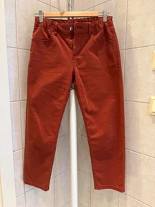 Jeans Esprit