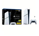 ps5 Online slim